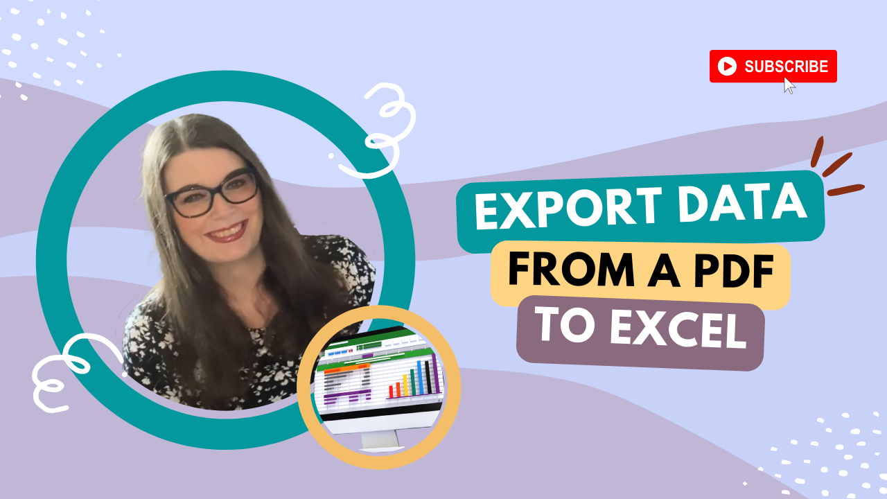 how-to-export-data-from-a-pdf-to-microsoft-excel