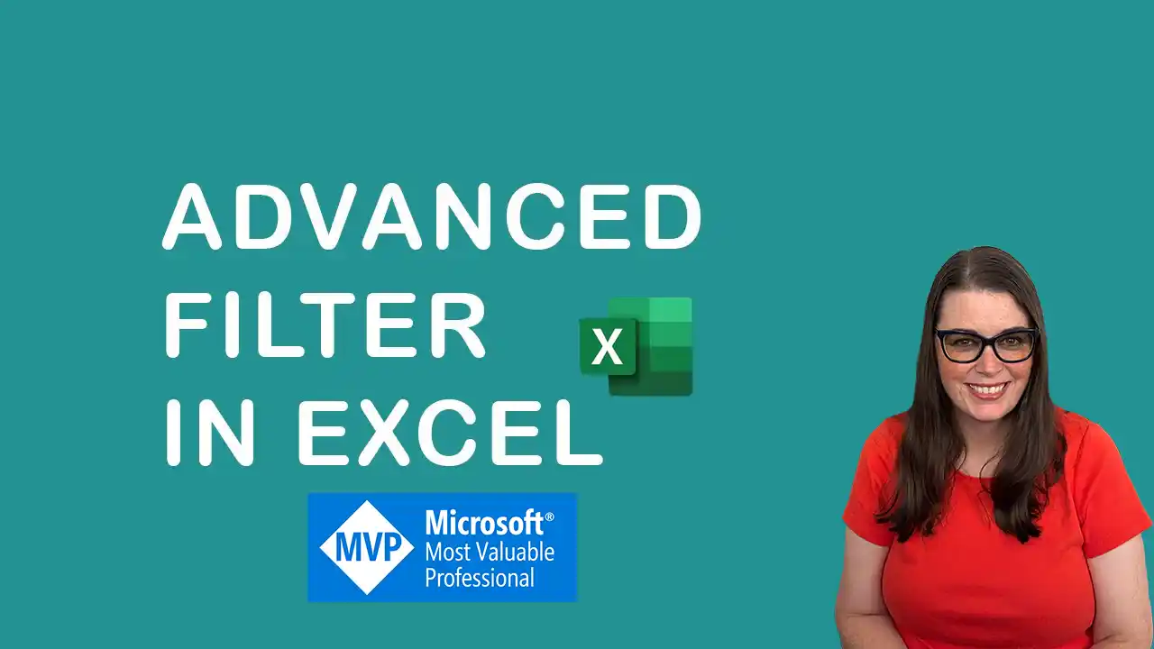 How To Conduct a Trademark Search: A Legal Guide For UK Businesses